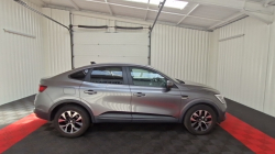 Annonce 476285558/27748 picto4