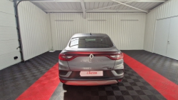 Annonce 476285558/27748 picto6