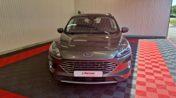 Annonce 476286143/67388 picto2