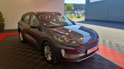 Annonce 476286143/67388 picto3