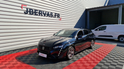 Peugeot 308 SW BlueHDi 130 EAT8 ACTIVE PACK 35-Ille-et-Vilaine