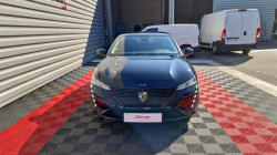 Annonce 476287745/40574 picto2