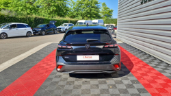 Annonce 476287745/40574 picto5