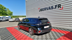 Annonce 476287745/40574 picto6