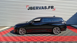 Annonce 476287745/40574 picto7