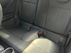 Annonce 476289461/1956174 picto2