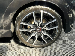 Annonce 476289461/1956174 picto5