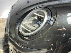 Annonce 476289461/1956174 picto7