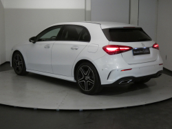 Annonce 476307116/S1V137147I744173 picto3