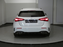 Annonce 476307116/S1V137147I744173 picto4