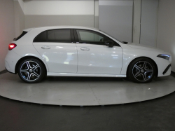 Annonce 476307116/S1V137147I744173 picto6