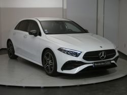 Annonce 476307116/S1V137147I744173 picto7