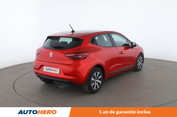 Annonce 476331137/AB75546 picto3