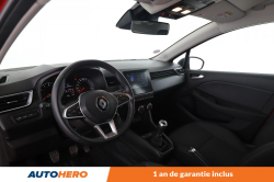 Annonce 476331137/AB75546 picto6