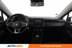 Annonce 476331137/AB75546 picto7