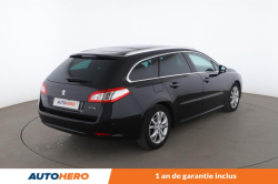 Annonce 476332619/AS23428 picto3