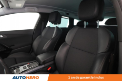 Annonce 476332619/AS23428 picto5