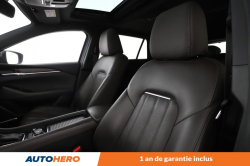 Annonce 476334269/BU21327 picto5