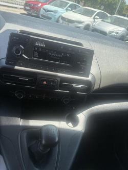 Annonce 476334320/457KJDG picto7