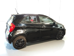 Annonce 476337533/68804 picto2