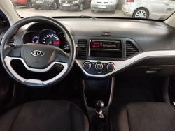 Annonce 476337533/68804 picto3