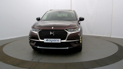 Annonce 476339837/U512723 picto2