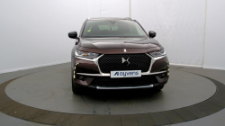 Annonce 476339837/U512723 picto4