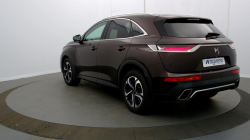 Annonce 476339837/U512723 picto7