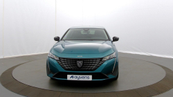 Annonce 476341352/U534645 picto3