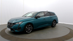 Annonce 476341352/U534645 picto5