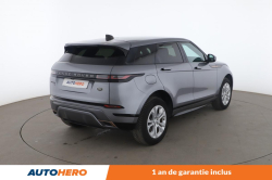 Annonce 476342726/HZ76283 picto3