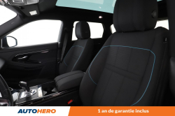 Annonce 476342726/HZ76283 picto5