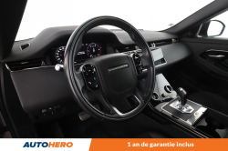 Annonce 476342726/HZ76283 picto6