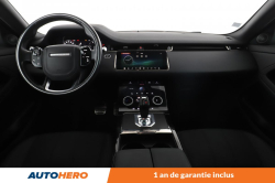 Annonce 476342726/HZ76283 picto7