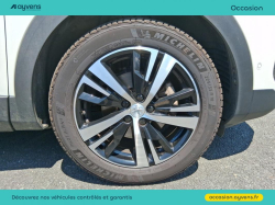 Annonce 476347415/U535981 picto4