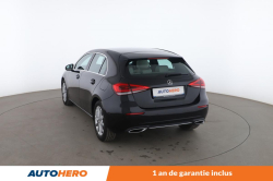 Annonce 476348918/LF38875 picto2