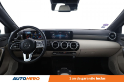 Annonce 476348918/LF38875 picto7