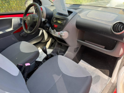 Annonce 476349395/345044 picto3