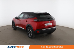 Annonce 476350019/LW83232 picto2