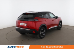 Annonce 476350019/LW83232 picto3