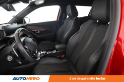 Annonce 476350019/LW83232 picto5