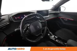 Annonce 476350019/LW83232 picto6