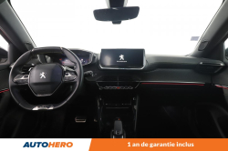 Annonce 476350019/LW83232 picto7