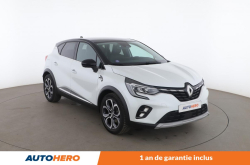 Annonce 476350559/MC01359 picto4