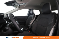 Annonce 476350559/MC01359 picto5