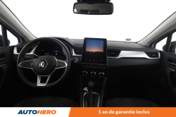 Annonce 476350559/MC01359 picto7