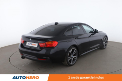 Annonce 476352278/PB75847 picto3