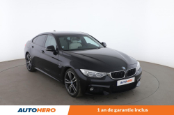 Annonce 476352278/PB75847 picto4