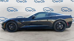 Annonce 476356937/r0068580 picto2