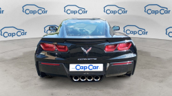 Annonce 476356937/r0068580 picto3